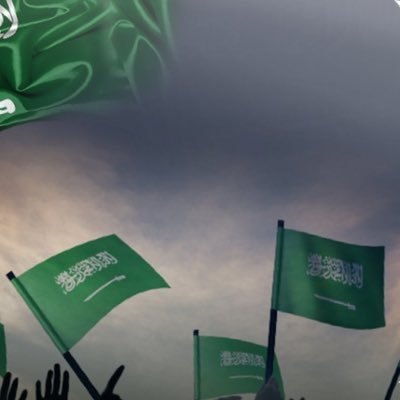 hY7kfcuo0aYAUcH's profile picture. الله ثم المليك  والوطن