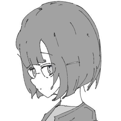 梔子 ぱらさんのプロフィール画像