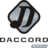 daccordmusic's profile image