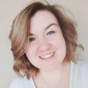 Meghan Carpenter - @meghnoodles - Twitter