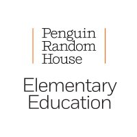 Penguin Random House Elementary Education(@PRHElementaryEd) 's Twitter Profile Photo