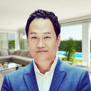 John Pak 
🏠https://t.co/QhkzeGcoY4
🌆Luxury Real Estate Firm
🏘High-End Listing Specialist
🏙Development | Residential |Commerical | Apartment
🌏JP CEO