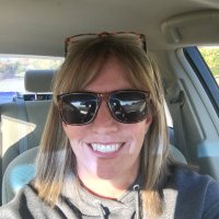 Michele Reeves - @Mreevesteach Twitter Profile Photo