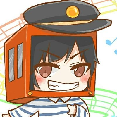 もう1度見たいツイートを集めている自己満アカウント。フォローすると集めた綺麗な景色、胸に響いた考え方、カッコかわいい動画等が流れます。好きな歌もちょこちょこ歌ってます。メディアにあるのでよかったらぜひ(^人^)キスマイと北山宏光が好きです！