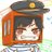 有楽町線直通のアイコン