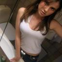 Alma Nunez - @Almaaabe - Twitter