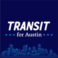 Transit for Austin(@TransitForATX) 's Twitter Profileg