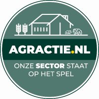 Agractie Nederland (@agractie) 's Twitter Profile Photo Agractie Nederland (@agractie) 's Twitter Profile Photo