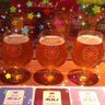 popopo_y_po's profile picture. やこと呼んでください🙌関東の普通の社会人***
ﾗﾊﾞｯﾊﾟｰ。カフェイレ🍻代官山観覧が良い思い出です。***team💎***お笑いも好き（守備範囲狭め）***
晴一さんエセカンリリパ当選💃