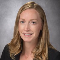 Linette Ewing DO, MPH (@linetteewing6) 's Twitter Profile