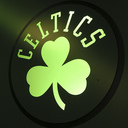 matt locke - @shootingstars34 - Twitter