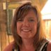 Ellen Sullivan (@ellensullyot) Twitter profile photo Ellen Sullivan (@ellensullyot) Twitter profile photo