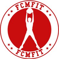 FCMFIT(@fcmfit) 's Twitter Profile Photo