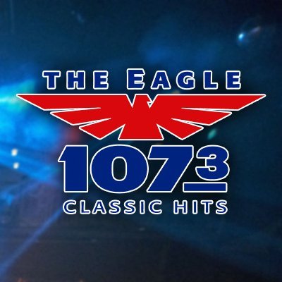 Tampa Bay's Classic Hits Station