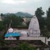 Bharat (@bharatkumargur1) Twitter profile photo