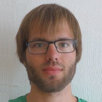 Torsten Pook (@tpook92) 's Twitter Profile Photo Torsten Pook (@tpook92) 's Twitter Profile Photo