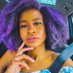 Nicole Nichelle (@alamanecer) Twitter profile photo Nicole Nichelle (@alamanecer) Twitter profile photo