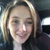 Caitlin Mahoney (@caitmm43) Twitter profile photo Caitlin Mahoney (@caitmm43) Twitter profile photo