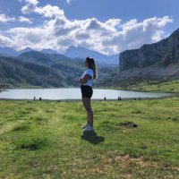 Marta (@martaarso) 's Twitter Profile