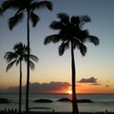 Denise Moeller - @moedmoe - Twitter