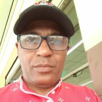 Sebastião Marcelo Barack (@cafecombarack) 's Twitter Profile