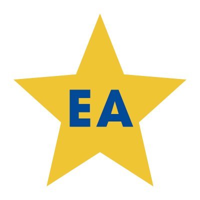 TheEduAlliance Profile Picture