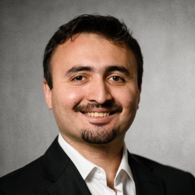 Computational and systems biologist, chemical engineer, modeller of large-scale cancer signaling pathways for fun