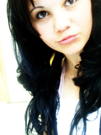 jahie123's profile picture. 