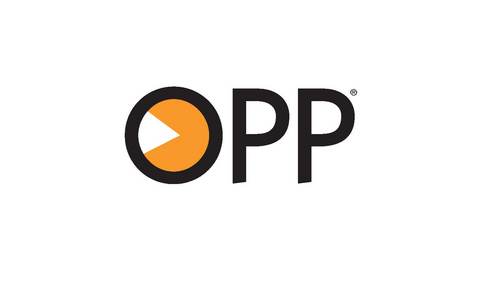 Our Piece of the Pie (OPP) is a nonprofit that empowers youth with the key competencies needed to overcome barriers and succeed in education and employment