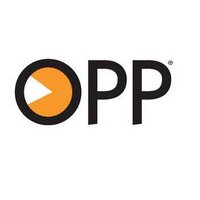 Our Piece of the Pie (@opp_helps_youth) 's Twitter Profile