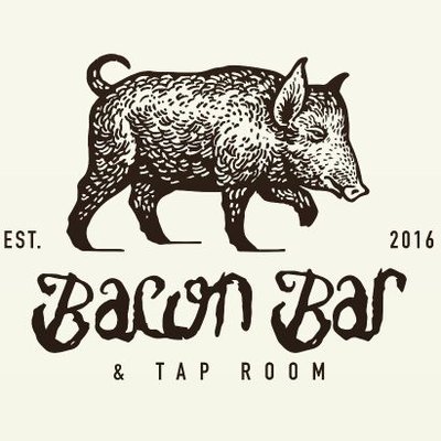 Tweets with replies by Bacon Bar (@baconbarmx) / Twitter