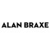 Alan Braxe (@ALAN_BRAXE) Twitter profile photo