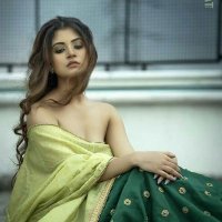 Anu (@imcoolanu) 's Twitter Profile
