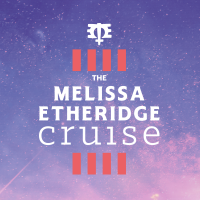 Melissa Etheridge Cruise (@etheridgecruise) 's Twitter Profile