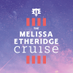 Melissa Etheridge Cruise (@etheridgecruise) Twitter profile photo