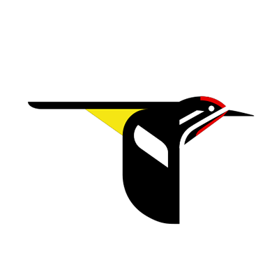 Birds of the World is the world's leading collection of avian life histories. Find us only at @birdsoftheworld.bsky.social
