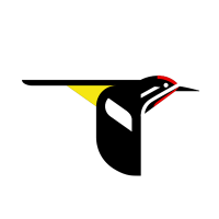 Birds of The World: The Cornell Lab (@birdsoftheworld) 's Twitter Profile