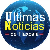 Ultimas Noticias de Tlaxcala(@UNoticiasdeTlax) 's Twitter Profile Photo