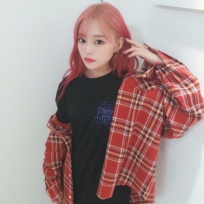 Thicc 韓国ユニセックスファッション Bygoriz Twitter