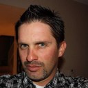 Jonathan Kruse - @JonathanKruse - Twitter