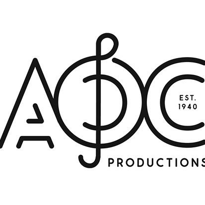Performing and entertaining audiences in Aberdeen and the surrounding area since 1940 with a range of Operettas, Concerts and Musicals