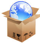 All Points Shipping & Crating specializes in Auction Houses, Fine Art Galleries and Antiques Dealers