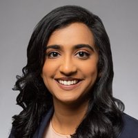 Alysha Joseph, MD (@alysha_joseph) 's Twitter Profile