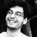 Iason Boznos (@mr_kalamari) Twitter profile photo Iason Boznos (@mr_kalamari) Twitter profile photo