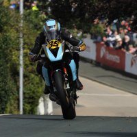 Jack Fowler (@jackfowler1) 's Twitter Profile
