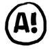 ACAN! (@ArchitectsCAN) Twitter profile photo