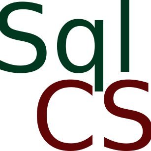 Database and cloud services consulting firm specializing in Microsoft SQL Server