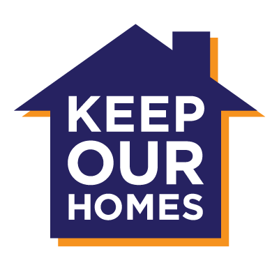 Vote No on Municipal Question 1 - the Ban on Short-Term Rentals on November 5. Paid for by Keep Our Homes, 123 Town Square Place, # 239, Jersey City, NJ 07310