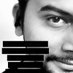 Amit Ghule (@g_ghule) Twitter profile photo Amit Ghule (@g_ghule) Twitter profile photo