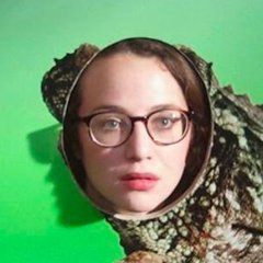 hijennieblair Profile Picture